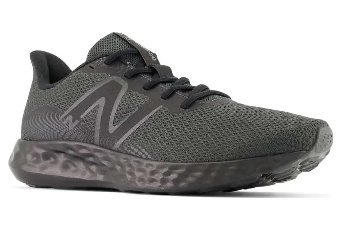 new-balance-411 M411LK3