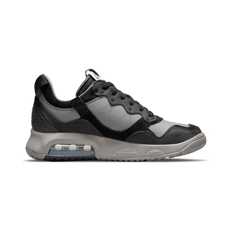 air-jordan-ma2 CV8122-003