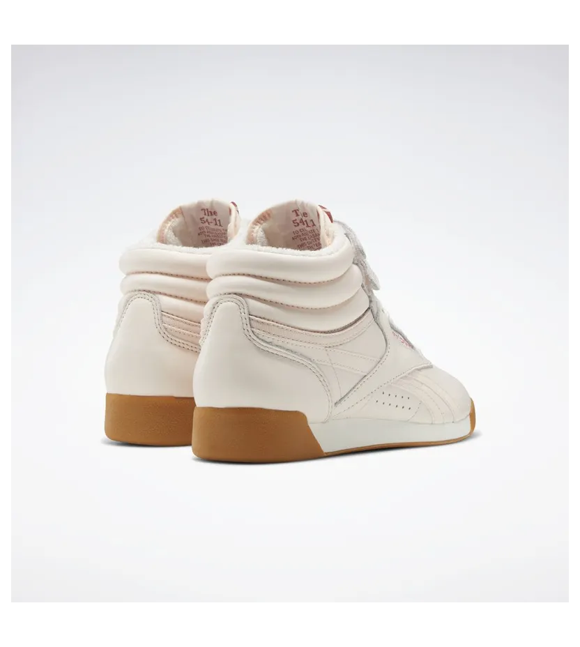 reebok-sneaker GW5355