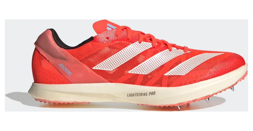 adidas-adizero HQ3778