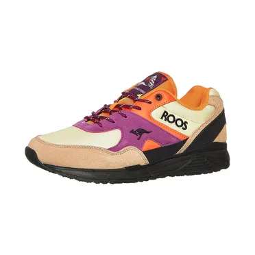 kangaroos-runaway-roos 47243-1017