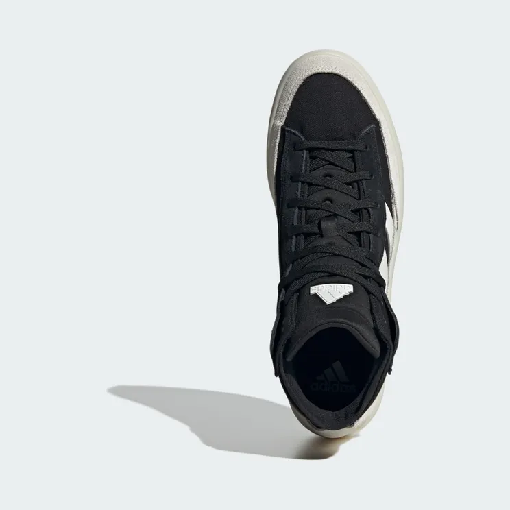 adidas-znsored IE7859
