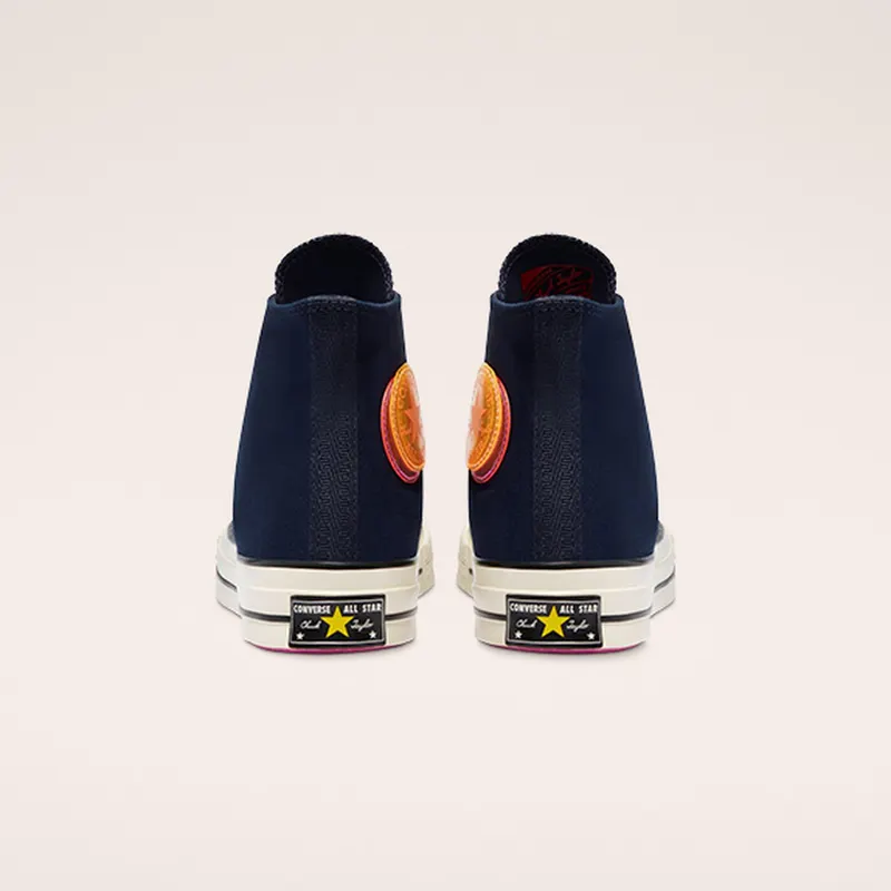 converse-chuck-taylor-all-star 170491C