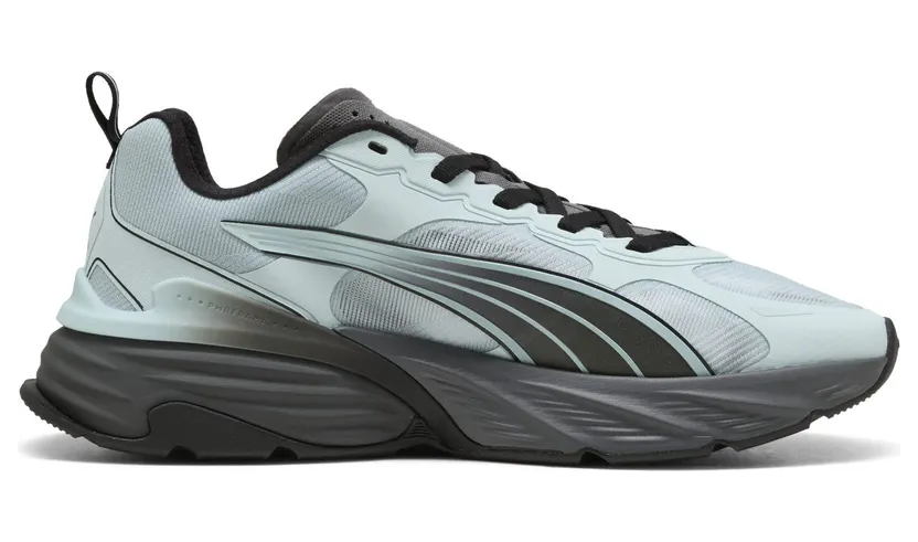 puma-fade 403299_17
