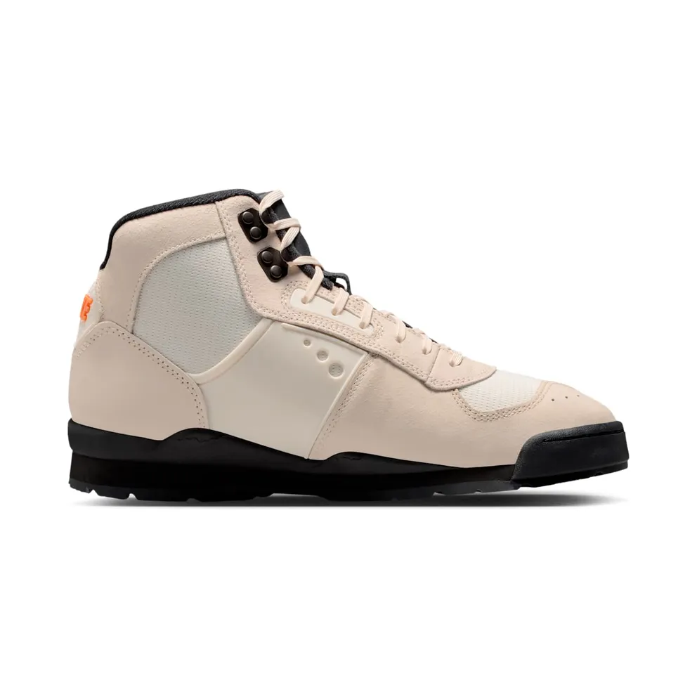 Nike Baltoro QS “Chalk Safety Orange” (IO4556-100)