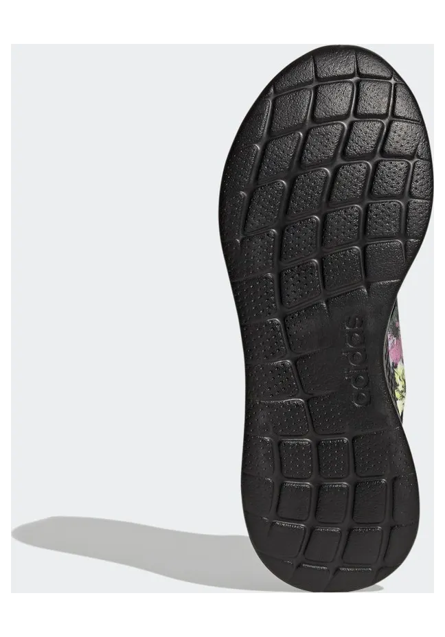 adidas-puremotion GV8913