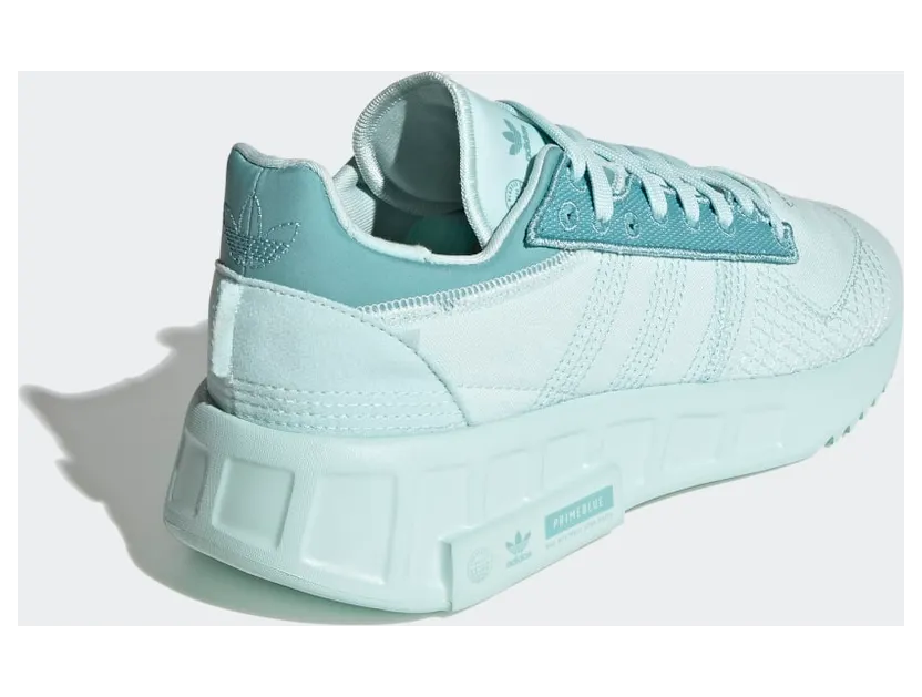 adidas-geodiver-primeblue H04195
