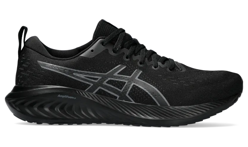 Asics Gel-Excite 10 1011B600.002