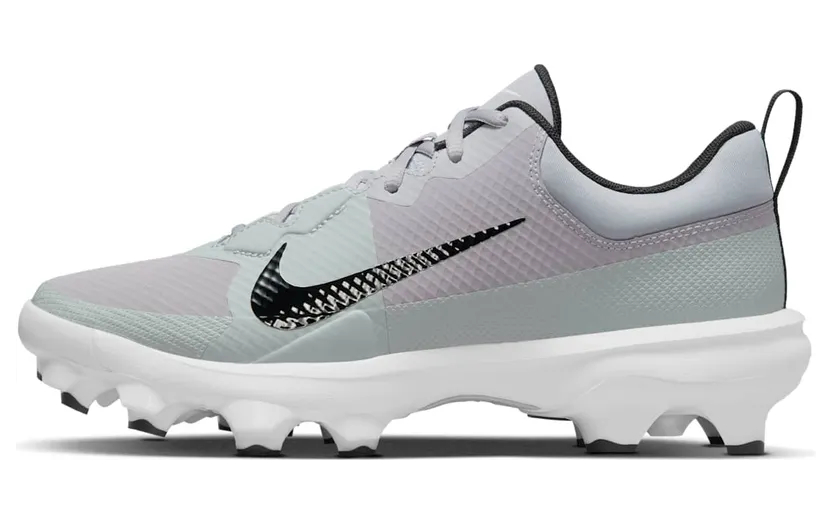 nike-air-force FB2908-002