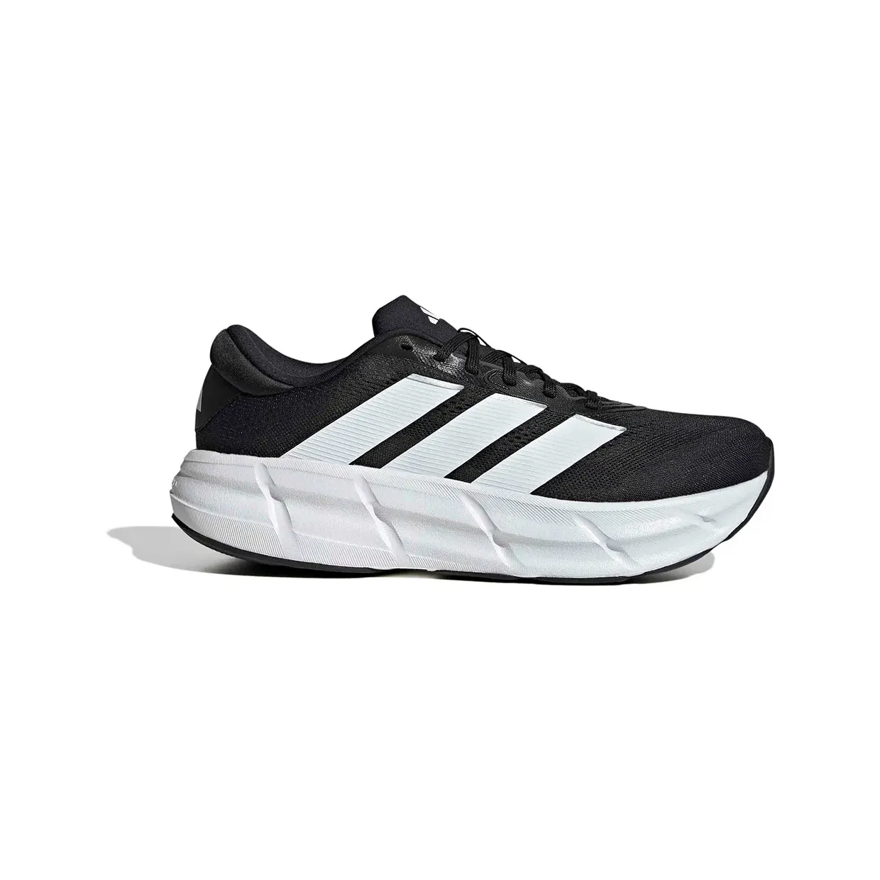 adidas-cloudfoam KI7992