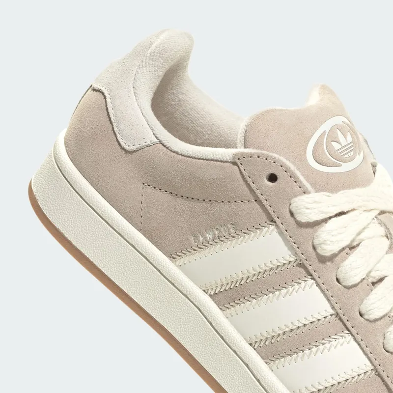 adidas-campus JQ5803