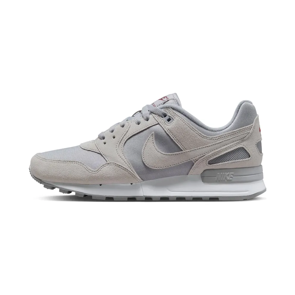 Nike Air Pegasus ’89 Grey (FD3598-001)