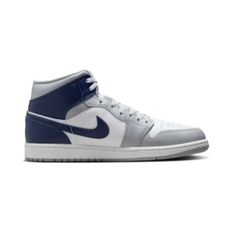air-jordan-1 DQ8426-104