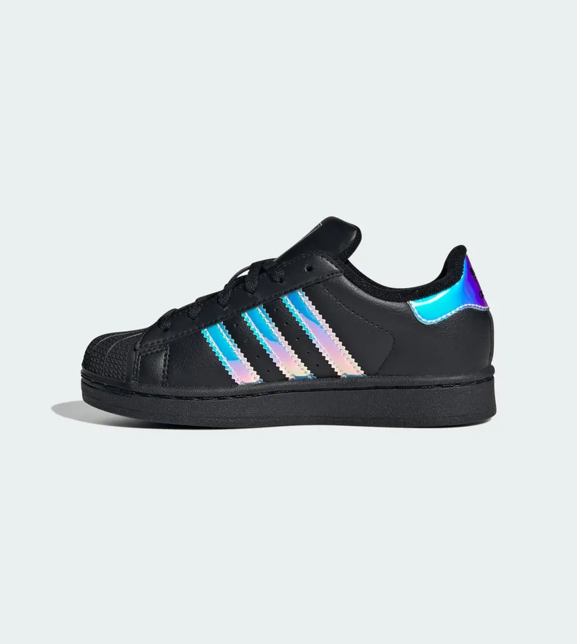 adidas-superstar JQ1790