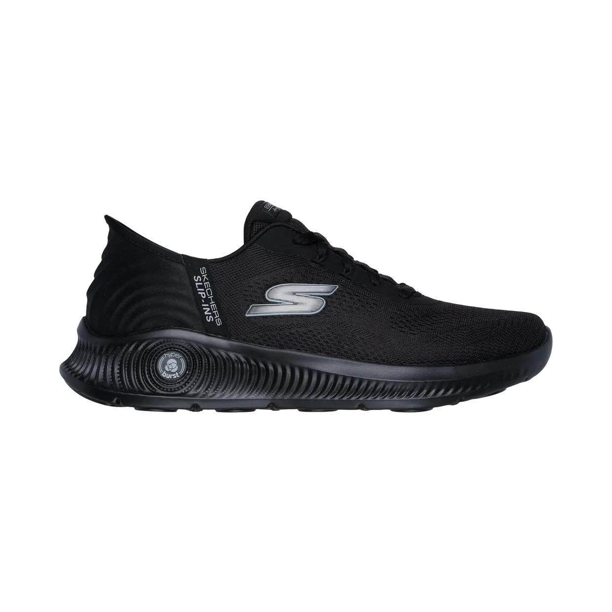 skechers-slip-ins 216314 BBK