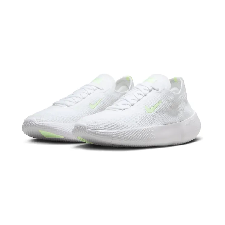 nike-free HF2720-103