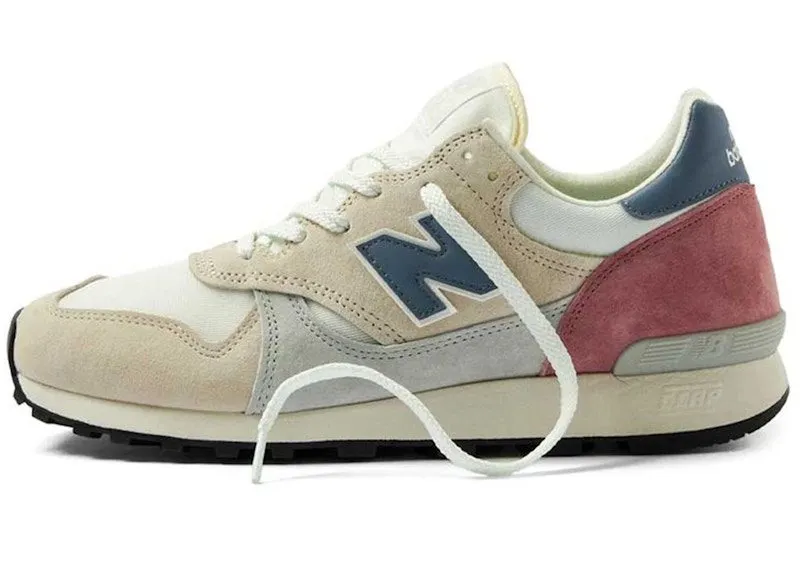 New Balance 475 END Moonbeam (M475END)