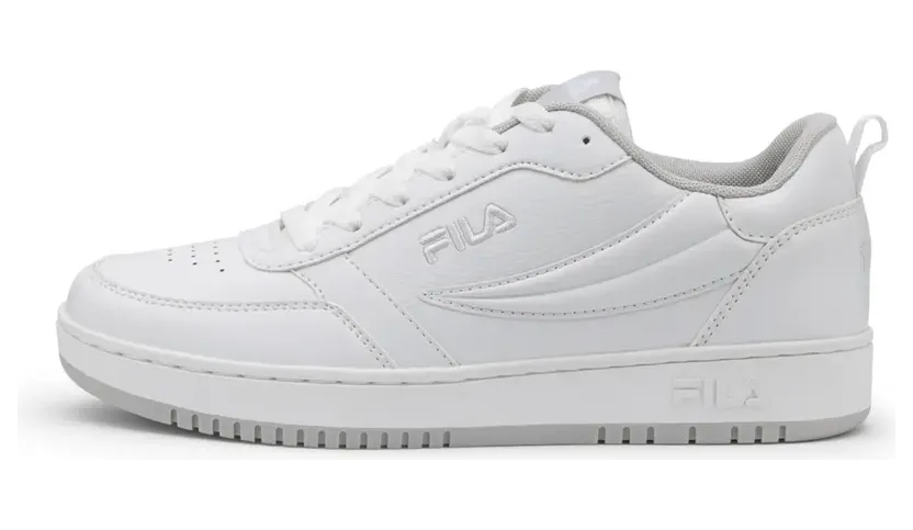 Fila Rega Wit (FFT0125-10004)