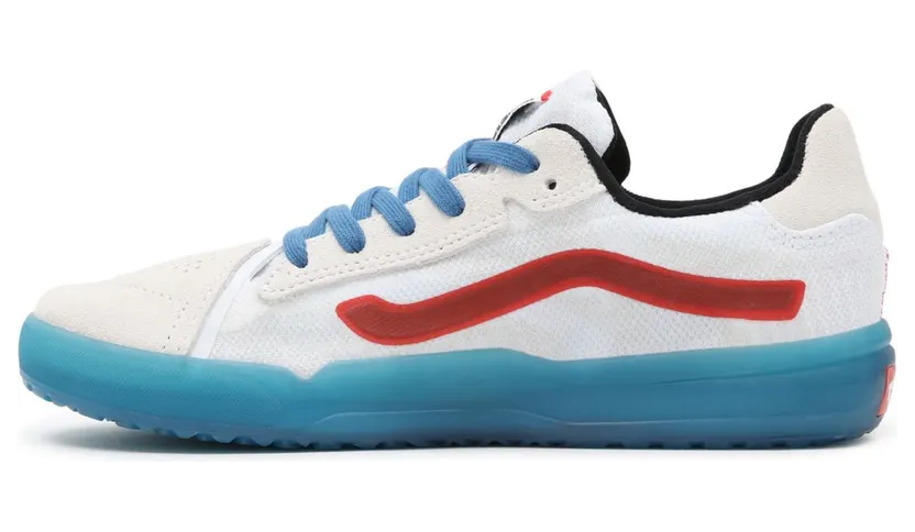 vans-evdnt-ultimatewaffle VN0A5KXCWTM