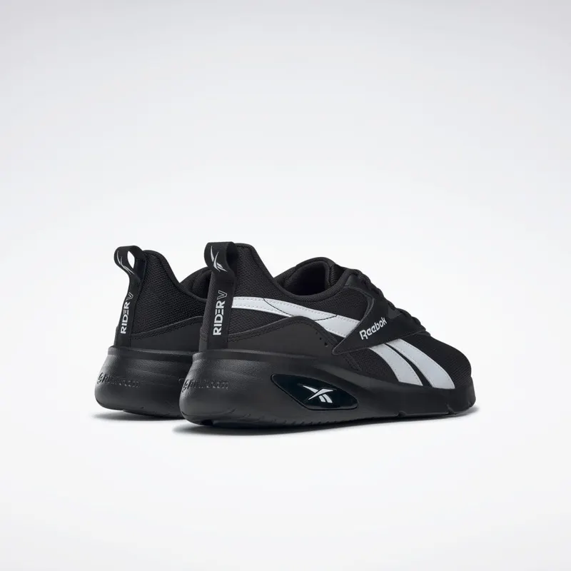 reebok-sneaker GZ4884