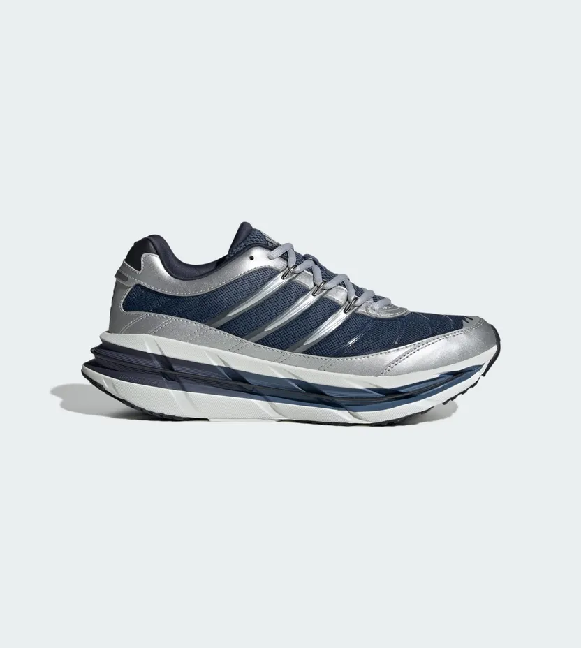 Adidas Adistar HRMY JQ3531