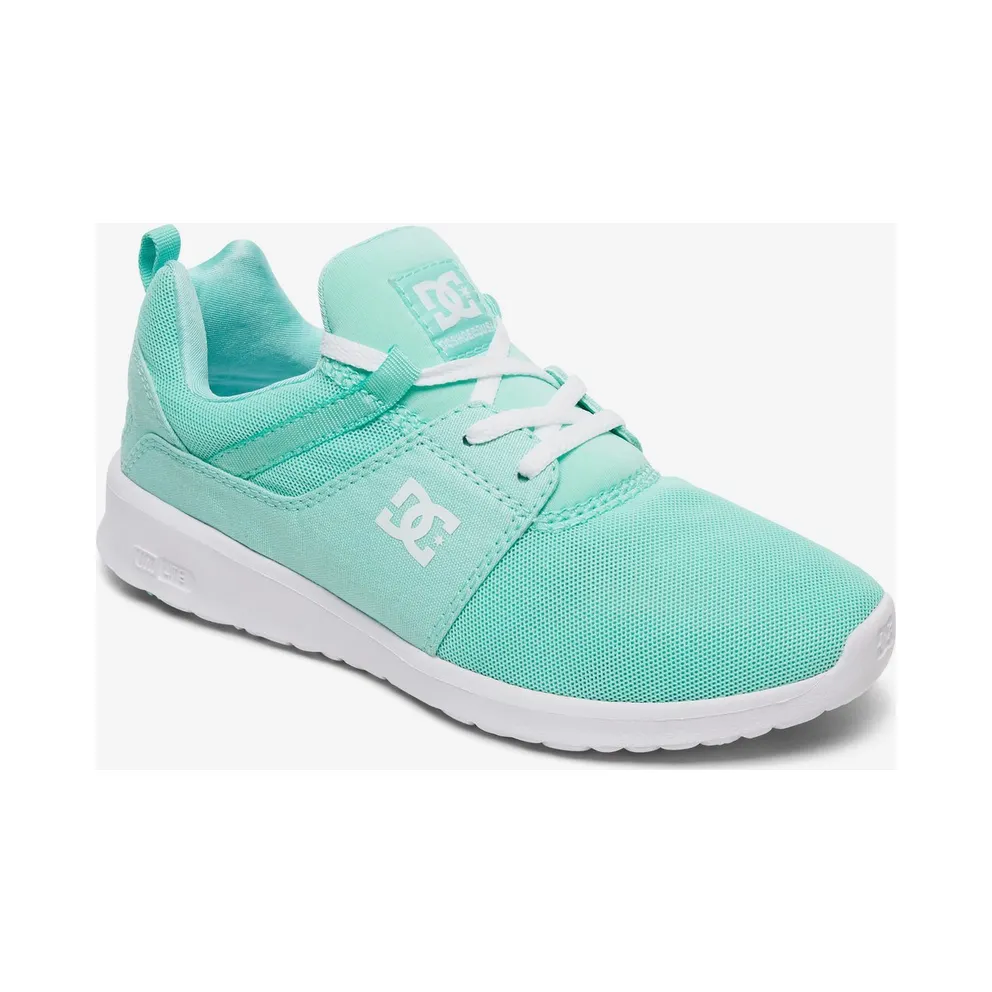 DC Heathrow Green (ADJS700021tel)