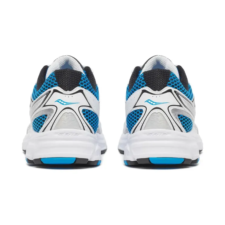 saucony-ride S70812-27