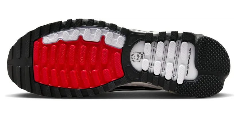 nike-air-max IM5986-100
