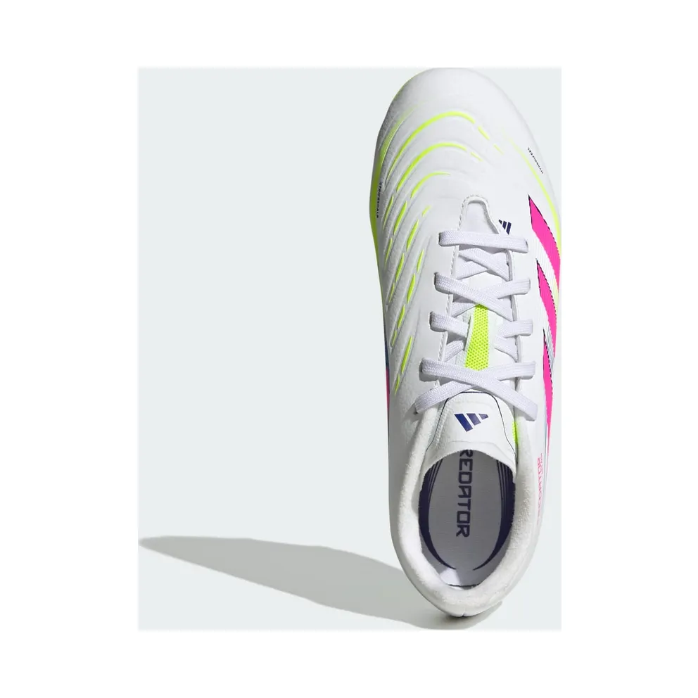 adidas Predator League FG/MG Celestial Victory Pack (ID3752)