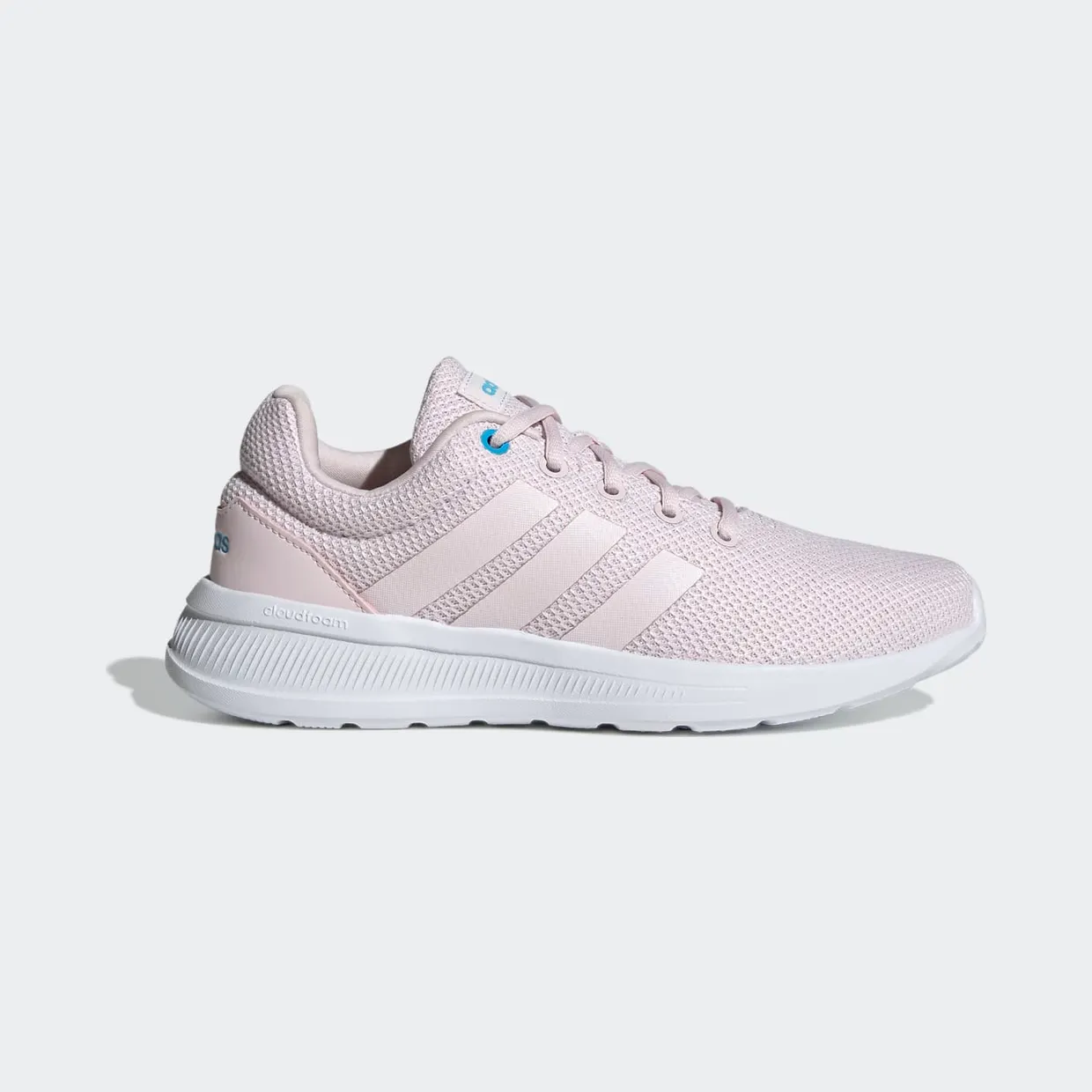 adidas-lite-racer GZ0667