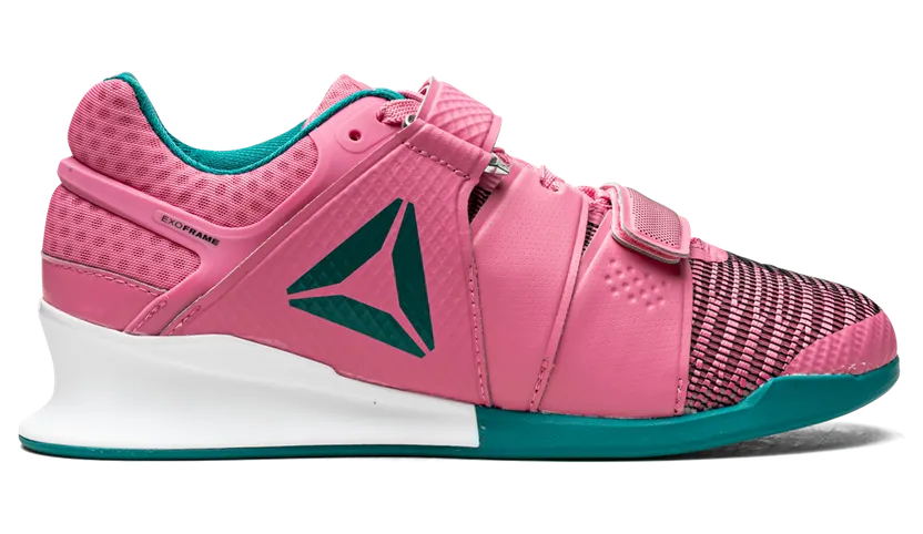 reebok-legacy-lifter FU7876