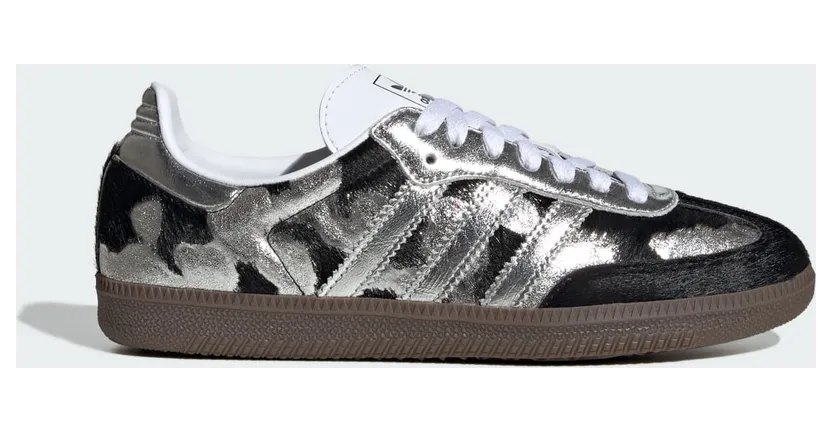 adidas-samba KJ2313