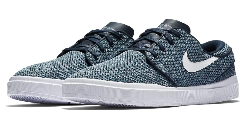nike-sneaker 898424-414