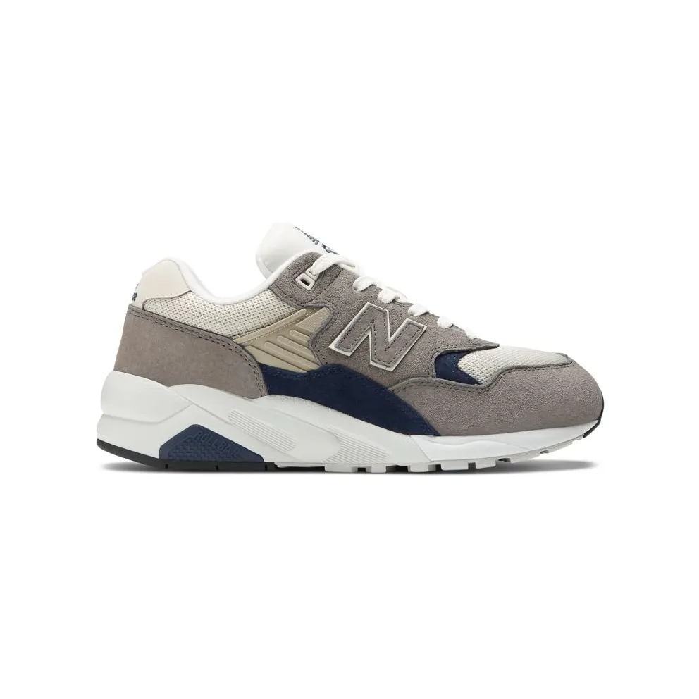 New Balance 580 “Castlerock” (MT580RCB)