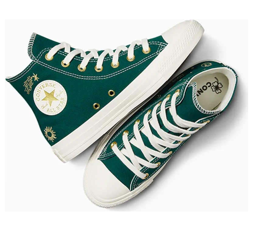 converse-chuck-taylor-all-star A13407C
