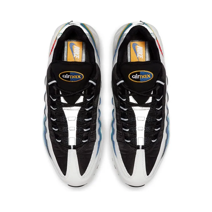 nike-air-max CI1900-123
