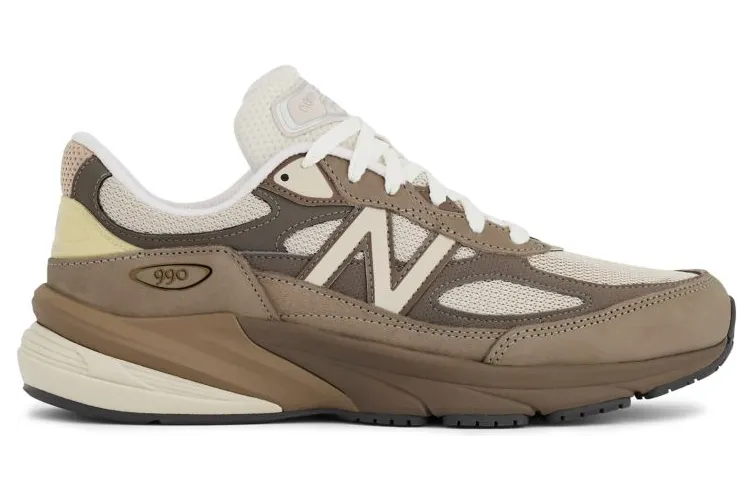new-balance-990 U990SG6