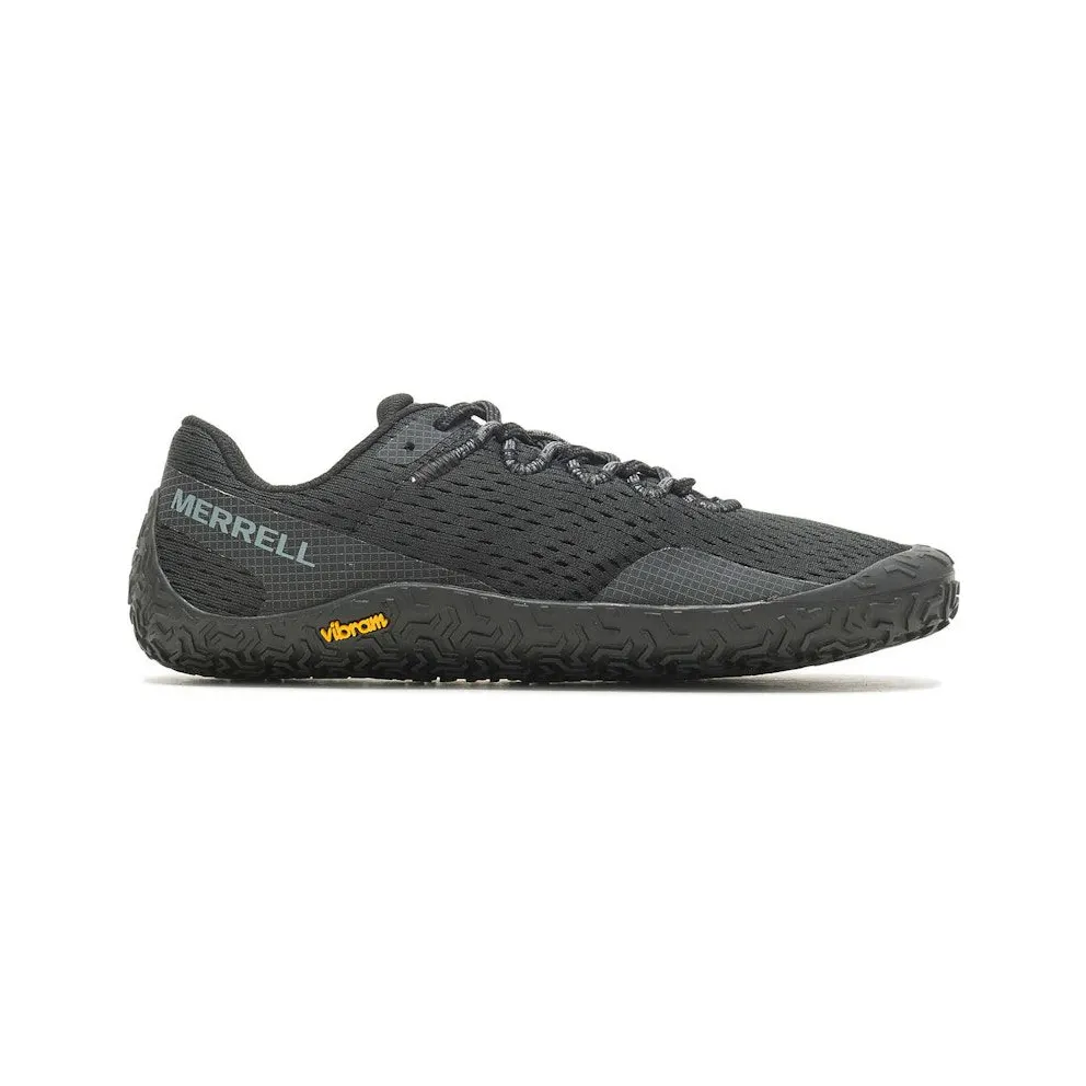 Merrell Vapor Glove 6 Black (J067718)