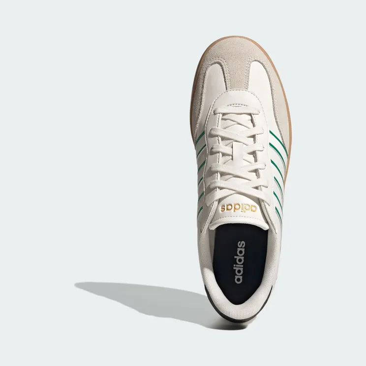 adidas-barreda JH7105