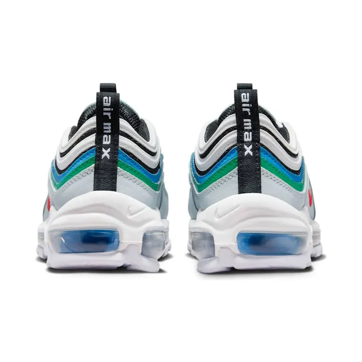nike-air-max 921522-031
