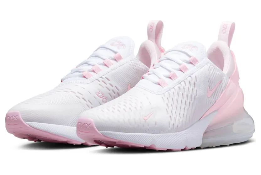 nike-air-max FJ4575-100