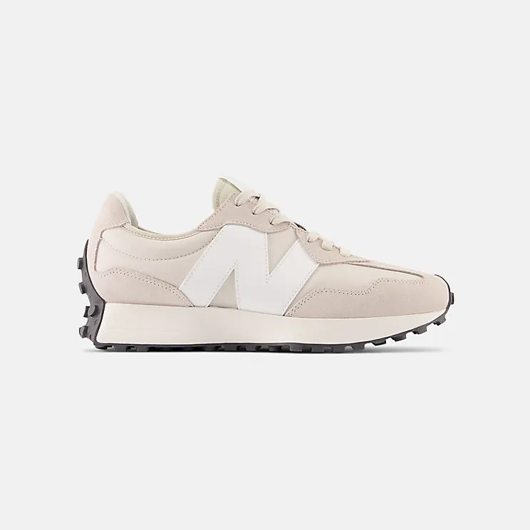 New Balance 327 Off White (U327EE)