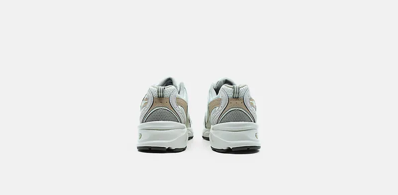 New Balance 530 “Cream Beige” (MR530KOB)