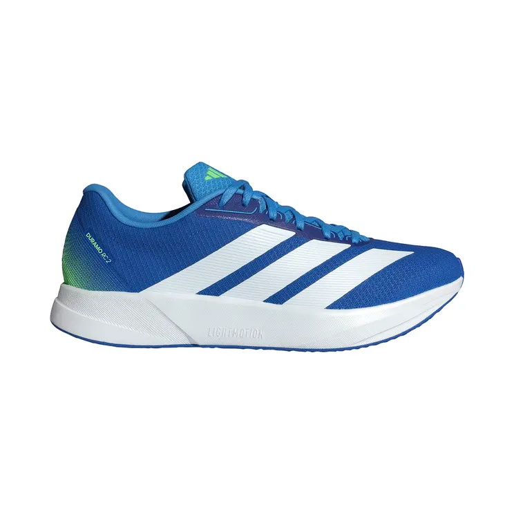 Adidas Duramo Blue (JQ0600)