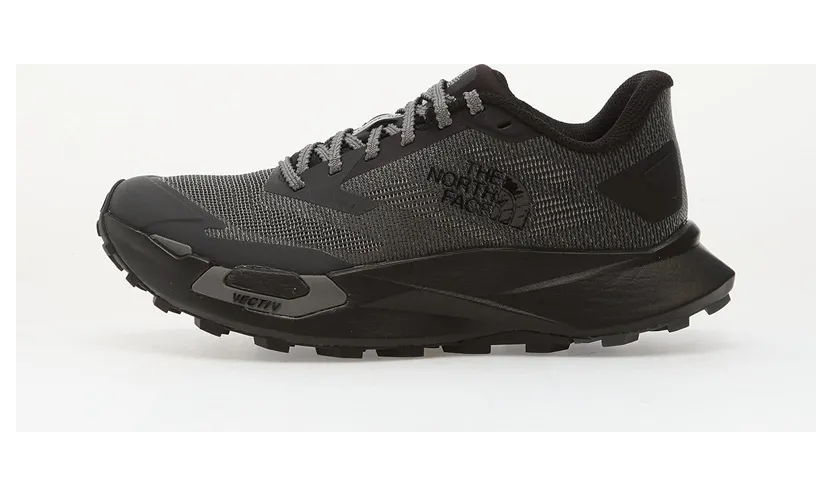 the-north-face-sneaker NF0A8AEQW9O1
