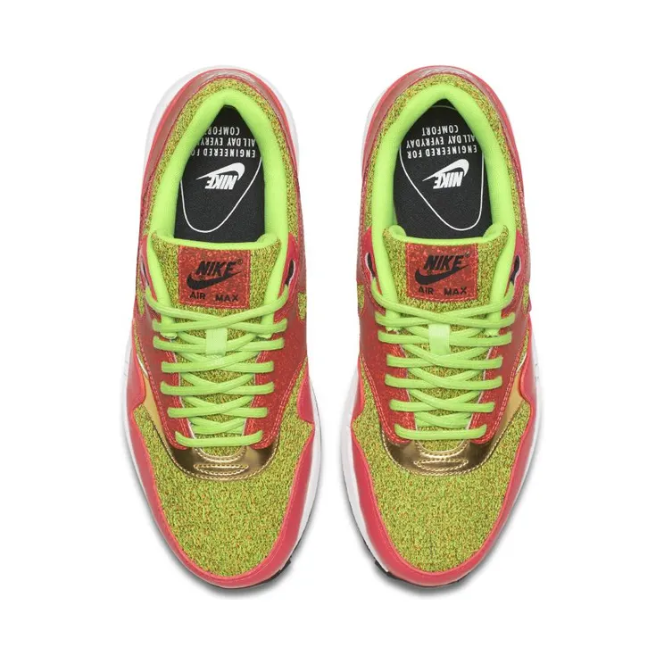 nike-air-max 881101-300