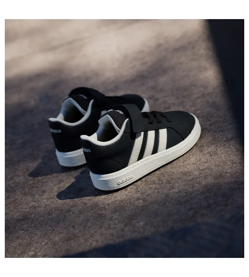 adidas-grand-court JR0779