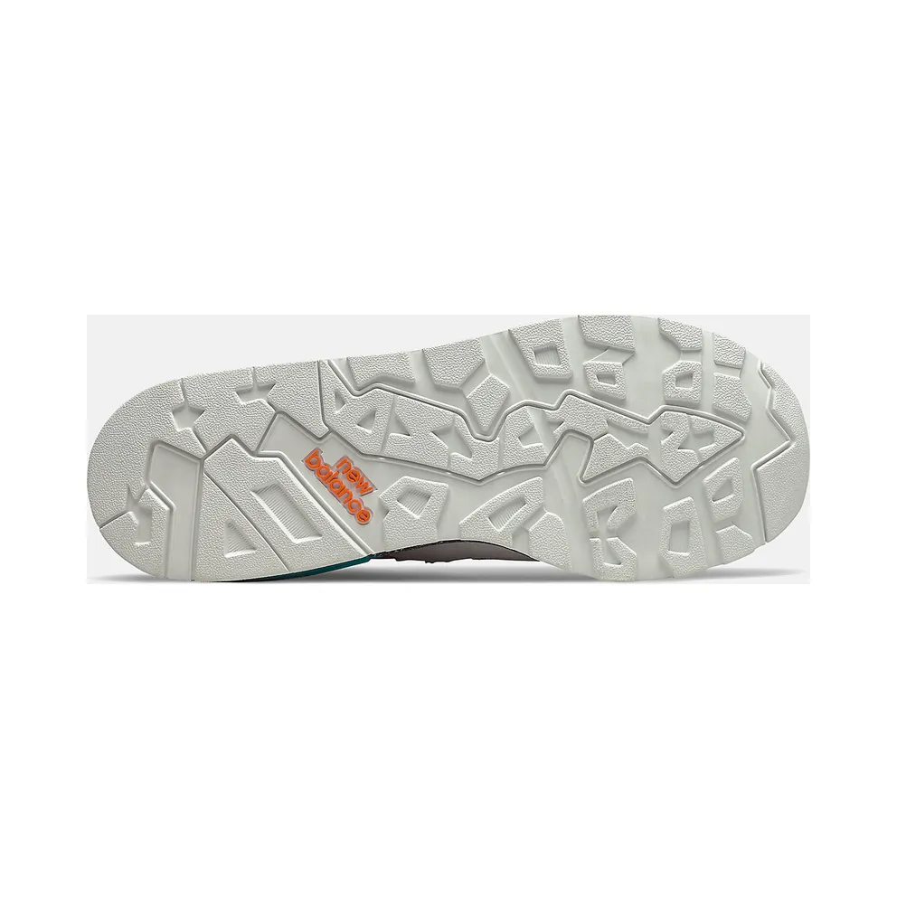 New Balance 580 Khaki Amazonite (CMT580TG)