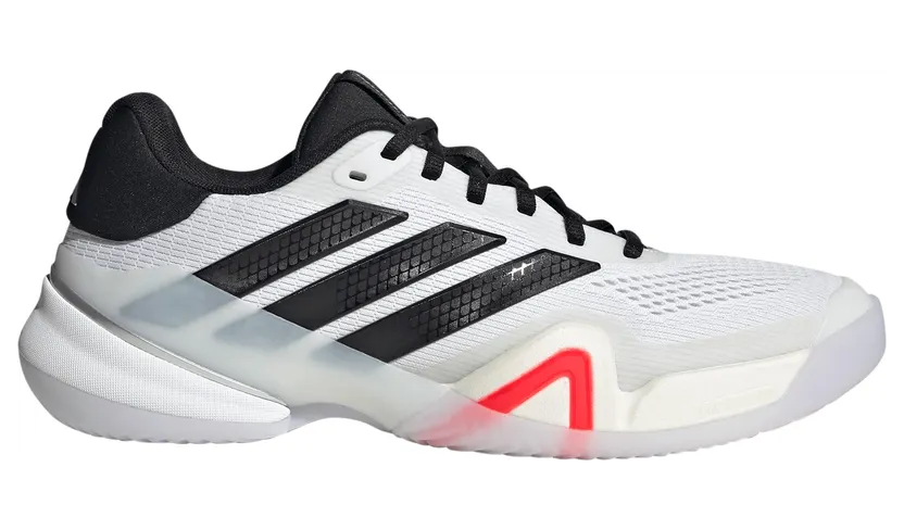 adidas-barricade LA1507