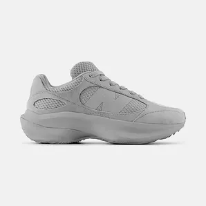 New Balance UWRPDCCE (raincloud) – UWRPDCCE